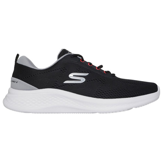Skechers Lite Pro 2.0 - Berrix